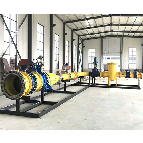 ȼ������װ��