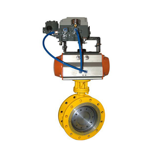 ����eͶ��(�й���)���޹�˾����