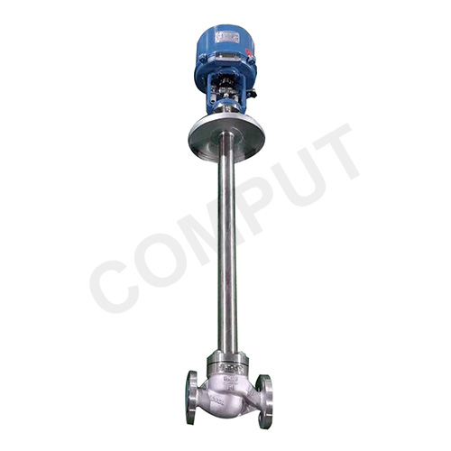 DN130ѹʵ����������������֣�