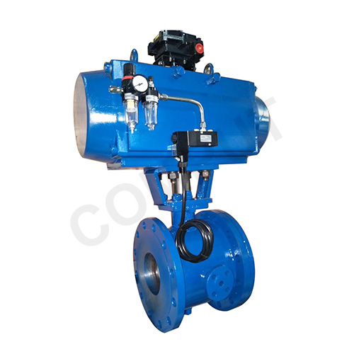 BQ641H����������