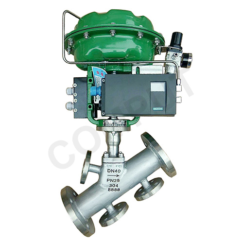 �����ӵ綯������