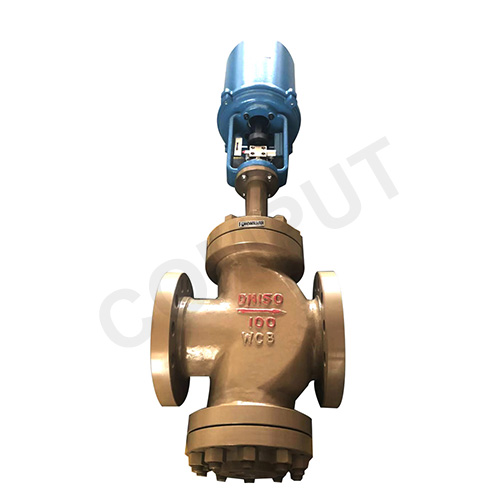 �ķ�����������