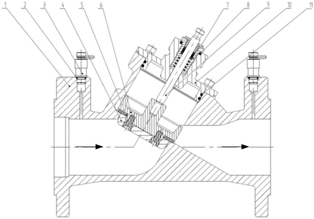 ����eͶ��(�й���)���޹�˾����